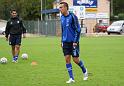 05-09-08 entrainement 149